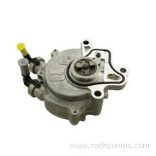 4R8Q2A451AE brake vacuum pump
